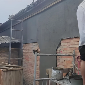 衡阳ECC 高延性混凝土 砌体抗震加固薄层修补高抗渗高韧性特种建材