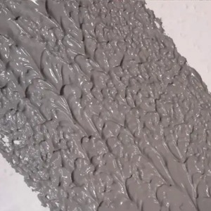 衡阳YJ-302改性环氧界面剂再浇剂
