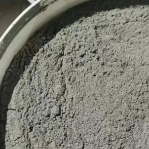 衡阳水泥基渗透结晶型防水涂料
