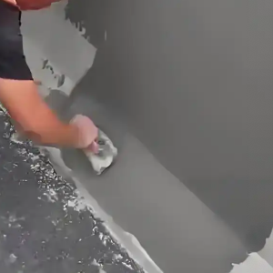 衡阳GB50728一级聚合物改性水泥砂浆